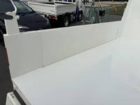 HINO Dutro Dump (With Crane) 2RG-XZU600T 2023 251km_12