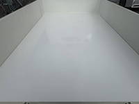 HINO Dutro Dump (With Crane) 2RG-XZU600T 2023 251km_14