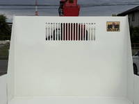 HINO Dutro Dump (With Crane) 2RG-XZU600T 2023 251km_15