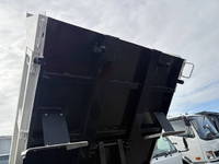 HINO Dutro Dump (With Crane) 2RG-XZU600T 2023 251km_17