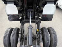 HINO Dutro Dump (With Crane) 2RG-XZU600T 2023 251km_18