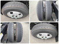 HINO Dutro Dump (With Crane) 2RG-XZU600T 2023 251km_30