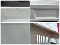 HINO Dutro Dump (With Crane) 2RG-XZU600T 2023 251km_32