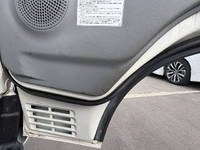 HINO Dutro Dump (With Crane) 2RG-XZU600T 2023 251km_33