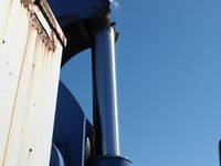 HINO Ranger Truck (With 4 Steps Of Cranes) BKG-FC7JLYA 2011 30,567km_10