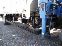 HINO Ranger Truck (With 4 Steps Of Cranes) BKG-FC7JLYA 2011 30,567km_20