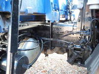 HINO Ranger Truck (With 4 Steps Of Cranes) BKG-FC7JLYA 2011 30,567km_21