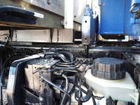 HINO Ranger Truck (With 4 Steps Of Cranes) BKG-FC7JLYA 2011 30,567km_22