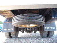 HINO Ranger Truck (With 4 Steps Of Cranes) BKG-FC7JLYA 2011 30,567km_24