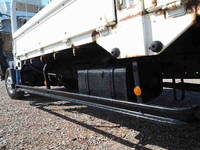 HINO Ranger Truck (With 4 Steps Of Cranes) BKG-FC7JLYA 2011 30,567km_25