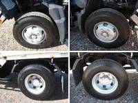 HINO Ranger Truck (With 4 Steps Of Cranes) BKG-FC7JLYA 2011 30,567km_27