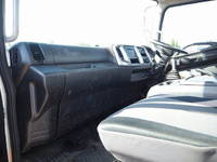 HINO Ranger Truck (With 4 Steps Of Cranes) BKG-FC7JLYA 2011 30,567km_30