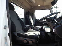 HINO Ranger Truck (With 4 Steps Of Cranes) BKG-FC7JLYA 2011 30,567km_31