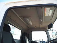 HINO Ranger Truck (With 4 Steps Of Cranes) BKG-FC7JLYA 2011 30,567km_32