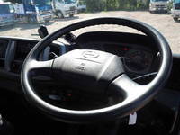 HINO Ranger Truck (With 4 Steps Of Cranes) BKG-FC7JLYA 2011 30,567km_33