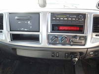 HINO Ranger Truck (With 4 Steps Of Cranes) BKG-FC7JLYA 2011 30,567km_34