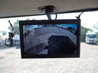 HINO Ranger Truck (With 4 Steps Of Cranes) BKG-FC7JLYA 2011 30,567km_35