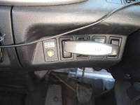 HINO Ranger Truck (With 4 Steps Of Cranes) BKG-FC7JLYA 2011 30,567km_36