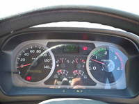 HINO Ranger Truck (With 4 Steps Of Cranes) BKG-FC7JLYA 2011 30,567km_37