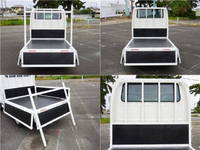 NISSAN Atlas Double Cab 2RG-AHR88A 2020 69,073km_10