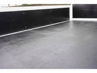 NISSAN Atlas Double Cab 2RG-AHR88A 2020 69,073km_11