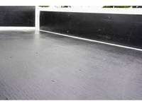 NISSAN Atlas Double Cab 2RG-AHR88A 2020 69,073km_12