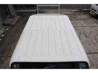 NISSAN Atlas Double Cab 2RG-AHR88A 2020 69,073km_13