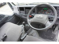 NISSAN Atlas Double Cab 2RG-AHR88A 2020 69,073km_14