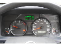 NISSAN Atlas Double Cab 2RG-AHR88A 2020 69,073km_15