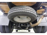 NISSAN Atlas Double Cab 2RG-AHR88A 2020 69,073km_16