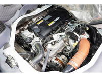 NISSAN Atlas Double Cab 2RG-AHR88A 2020 69,073km_17