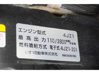 NISSAN Atlas Double Cab 2RG-AHR88A 2020 69,073km_18