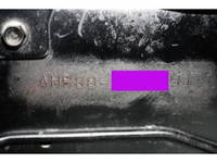 NISSAN Atlas Double Cab 2RG-AHR88A 2020 69,073km_19