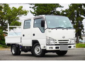 Atlas Double Cab_1