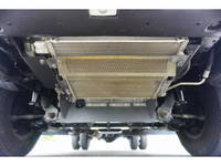 NISSAN Atlas Double Cab 2RG-AHR88A 2020 69,073km_20