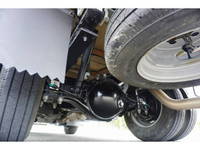 NISSAN Atlas Double Cab 2RG-AHR88A 2020 69,073km_21