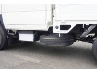 NISSAN Atlas Double Cab 2RG-AHR88A 2020 69,073km_22