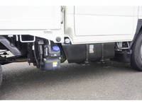 NISSAN Atlas Double Cab 2RG-AHR88A 2020 69,073km_23