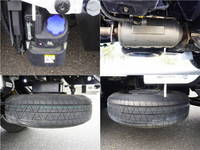 NISSAN Atlas Double Cab 2RG-AHR88A 2020 69,073km_24