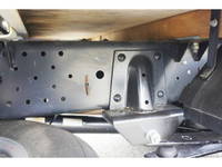 NISSAN Atlas Double Cab 2RG-AHR88A 2020 69,073km_25