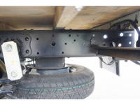 NISSAN Atlas Double Cab 2RG-AHR88A 2020 69,073km_26