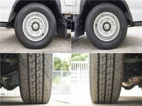 NISSAN Atlas Double Cab 2RG-AHR88A 2020 69,073km_27