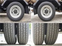 NISSAN Atlas Double Cab 2RG-AHR88A 2020 69,073km_28