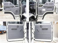 NISSAN Atlas Double Cab 2RG-AHR88A 2020 69,073km_29