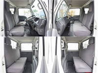 NISSAN Atlas Double Cab 2RG-AHR88A 2020 69,073km_30
