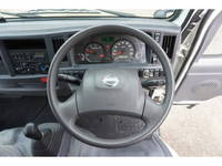 NISSAN Atlas Double Cab 2RG-AHR88A 2020 69,073km_31