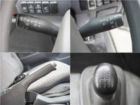 NISSAN Atlas Double Cab 2RG-AHR88A 2020 69,073km_32