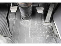 NISSAN Atlas Double Cab 2RG-AHR88A 2020 69,073km_33