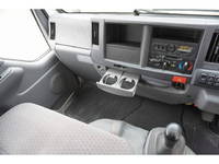 NISSAN Atlas Double Cab 2RG-AHR88A 2020 69,073km_34