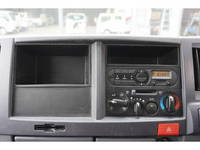 NISSAN Atlas Double Cab 2RG-AHR88A 2020 69,073km_35